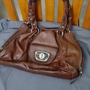 B makowsky handbags